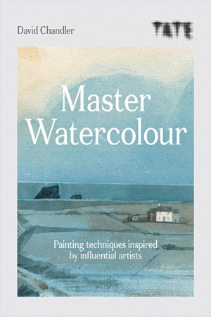 TATE: MASTER WATERCOLOUR