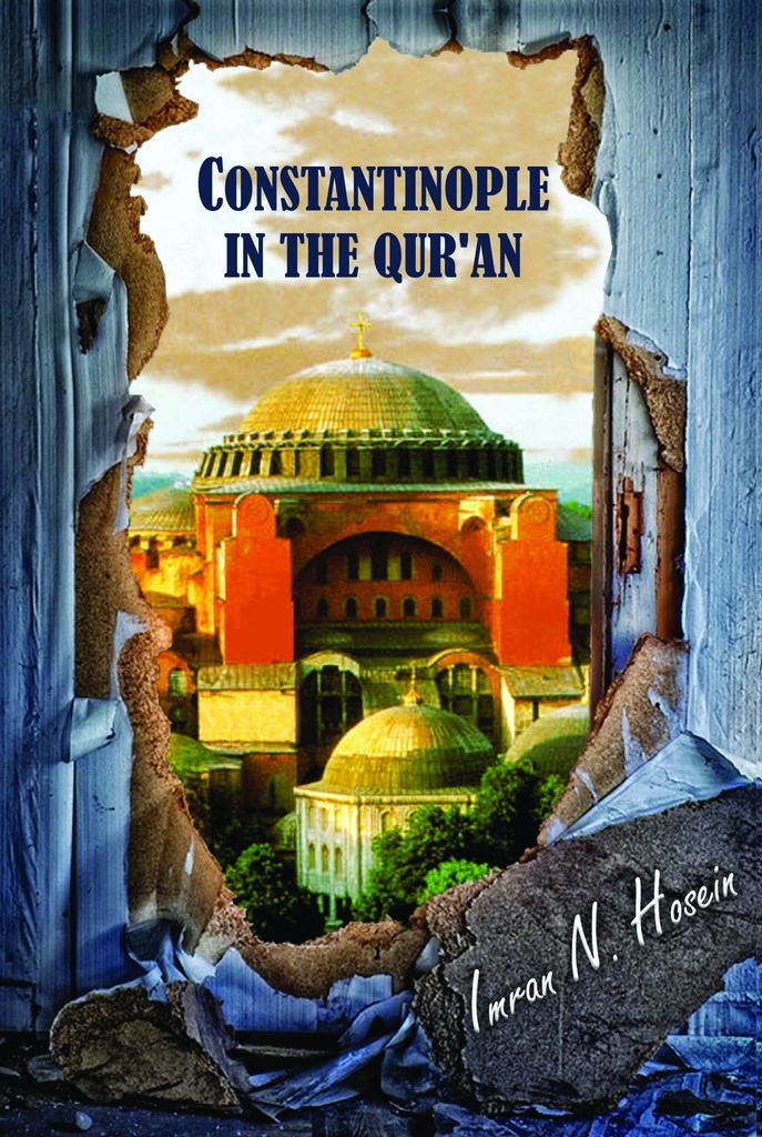 Constantinople In The Quran