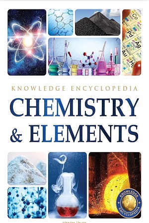 Chemistry & Elements