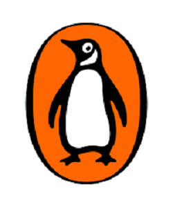 Penguin Random House / পেনঙ্গুইন র‌্যানডম হাউজ