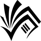 রুশদা প্রকাশ / Rushda Publications