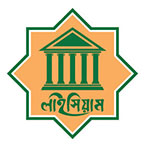 লাইসিয়াম / Lyceum