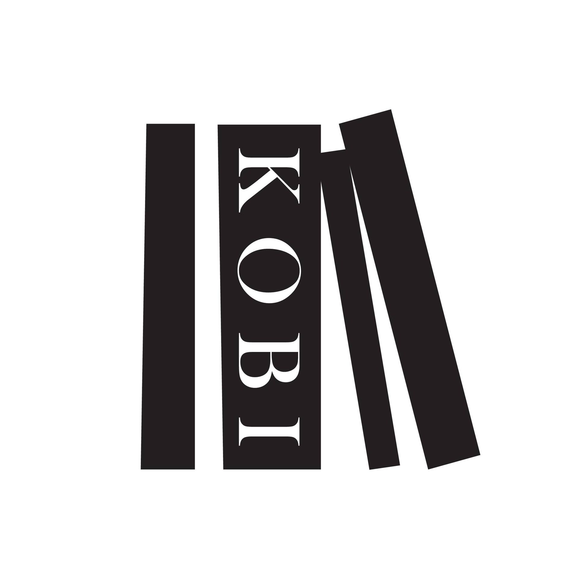 কবি প্রকাশনী / Kobi Prokashoni