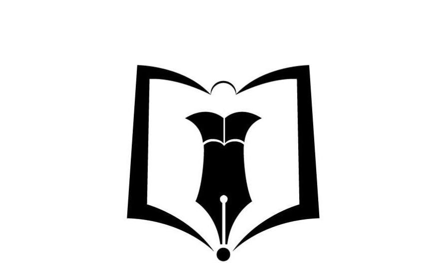 আনোয়ার লাইব্রেরী / Anwoar Laibrary