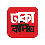 Dhaka Comics / ঢাকা কমিকস