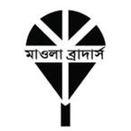 মাওলা ব্রাদার্স / Mowla Brothers
