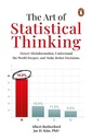 The Art of Statistical Thinking