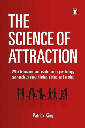 [9780143469599] The Science of Attraction