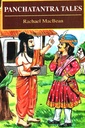 Panchatantra Tales