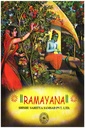 Ramayana