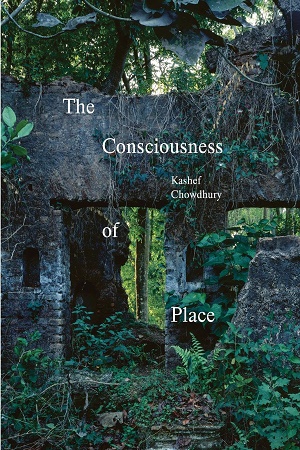 [9783037612927] The Consciousness of Place