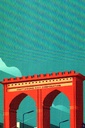Bookmark (CTG) 