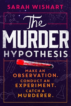 [9780008641986] The Murder Hypothesis