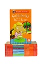 Read It Yourself with Ladybird: Early Readers Level 1: 12 Books Collection Box Set