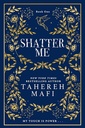 Shatter ME