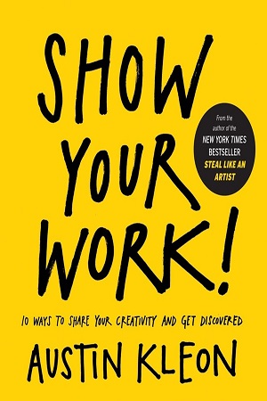 [9780761178972] Show Your Work!