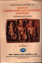 Essays On Buddhist Hindu Jain Iconography & Epigraphy