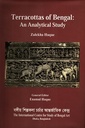 Terracottas Of Bengal : An Analytical Study