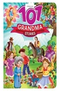 101 Grandma Stories