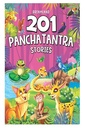 201 Panchantantra Stories for Children Age 5-15 years Teaches Moral Values