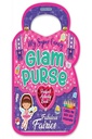 My Super Fancy Glam Purse- Fabulous Fairies 