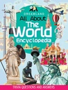 The World Encyclopedia for Children 