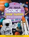 Space and Solar System Encyclopedia