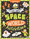 Space World Activities