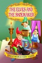 The Elves and the Shoemaker