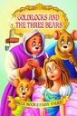 Goldilocks and the Three Bears