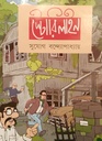 স্টোরিলাইন