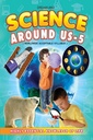 Science Around Us - 5