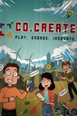 Co.Create Play. Engage.Innovate