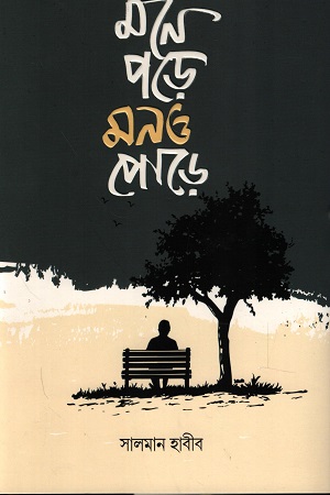 [1029600000004] মনে পড়ে মনও পোড়ে