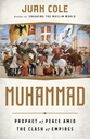 MUHAMMAD: PROPHET OF PEACE