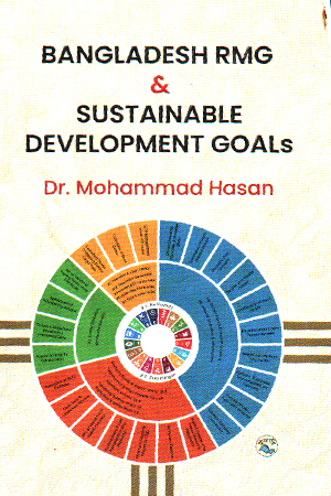 [9789849050704xx] Bangladesh RMG & Sustainable Development