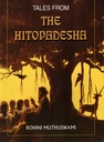 THE HITOPADESHA