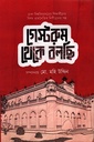 গেস্টরুম থেকে বলছি