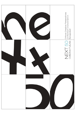 [9789845064620] Next 50 