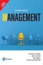 Management (15th Edition)
