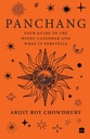 Panchang