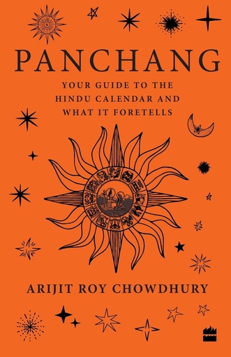 [9789353577971] Panchang