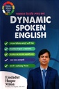Dynamic Spoken English