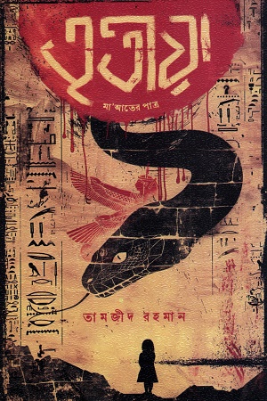 [9789849850373] তৃতীয়া: মা’আতের পাত্র