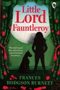 Little Lord Fauntleroy