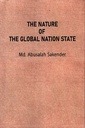 The Nature Of The Global Nation State