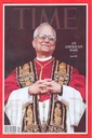 Time May 26, 2025