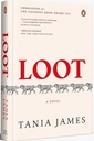 Loot