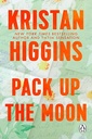 Pack Up the Moon 