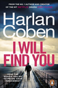 I Will Find You